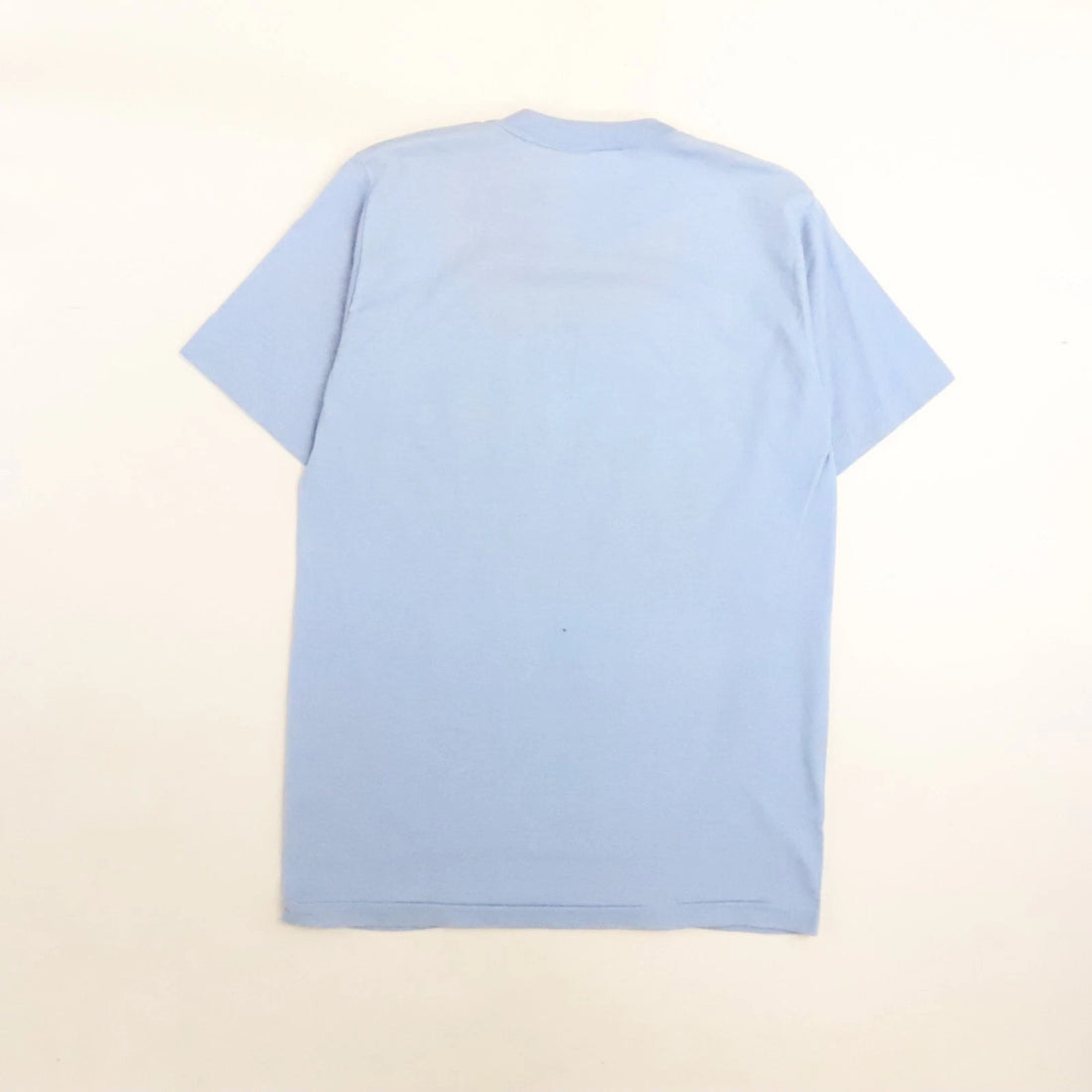 Vintage JC Penney Co. T-Shirt Size Medium 80s
