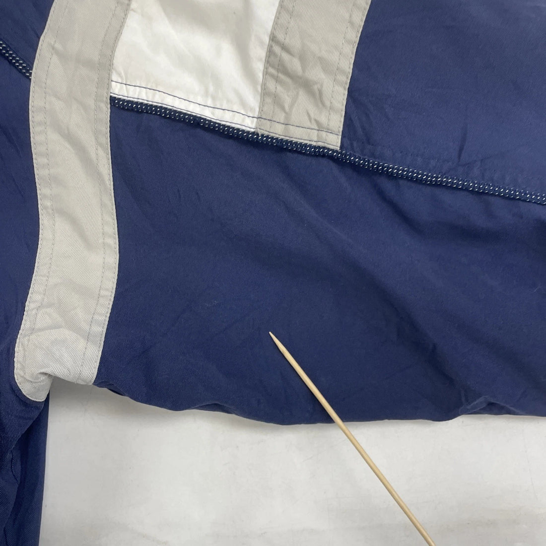 Vintage Dallas Cowboys Nike Bomber Jacket Size Large Pro Line NFL