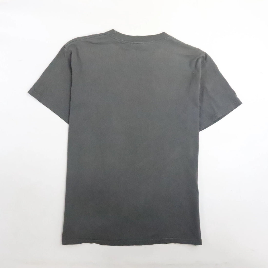 South Park Eric Cartman T-Shirt Size Large Cartoon TV Promo 2007