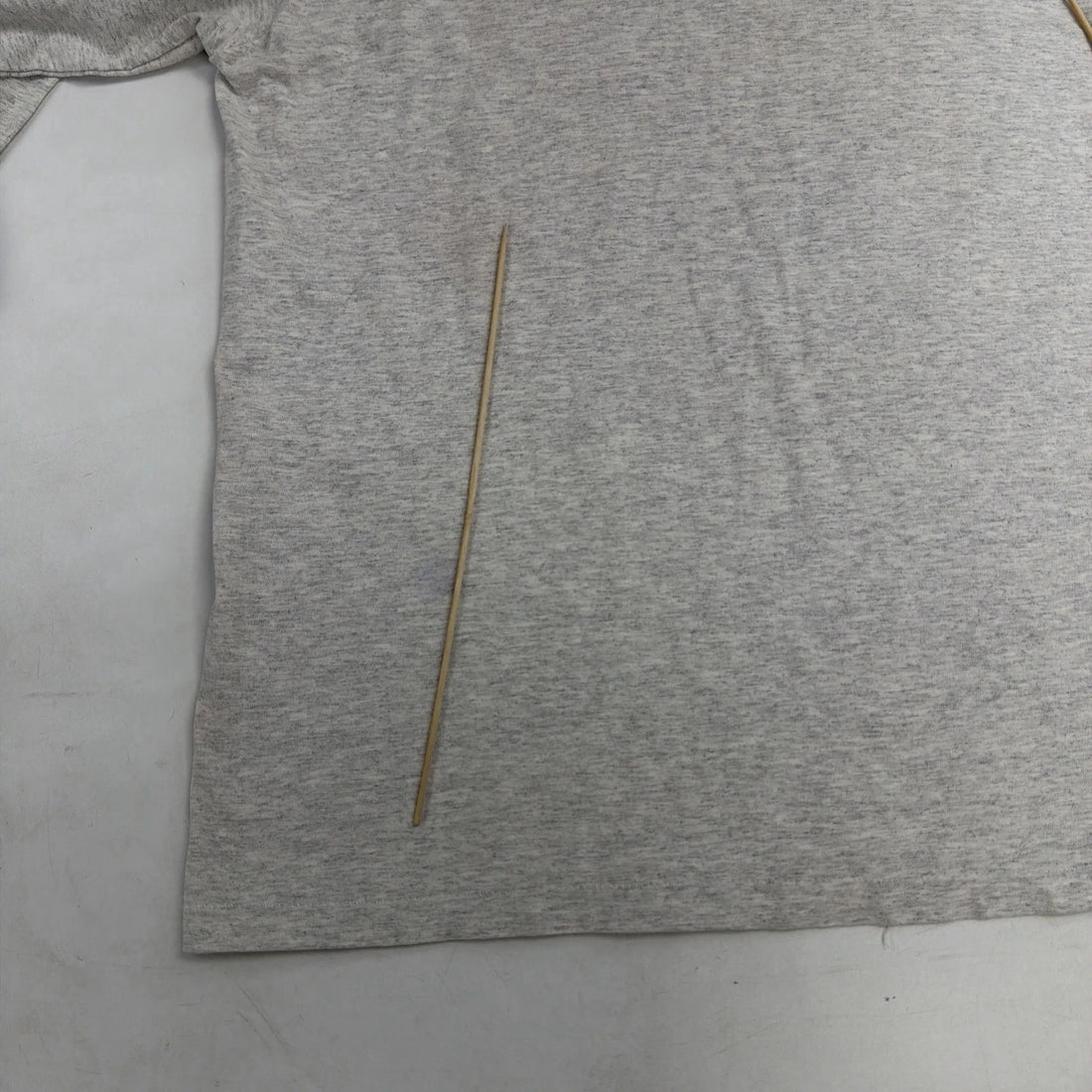 Che Guevara Long Sleeve T-Shirt Size Large