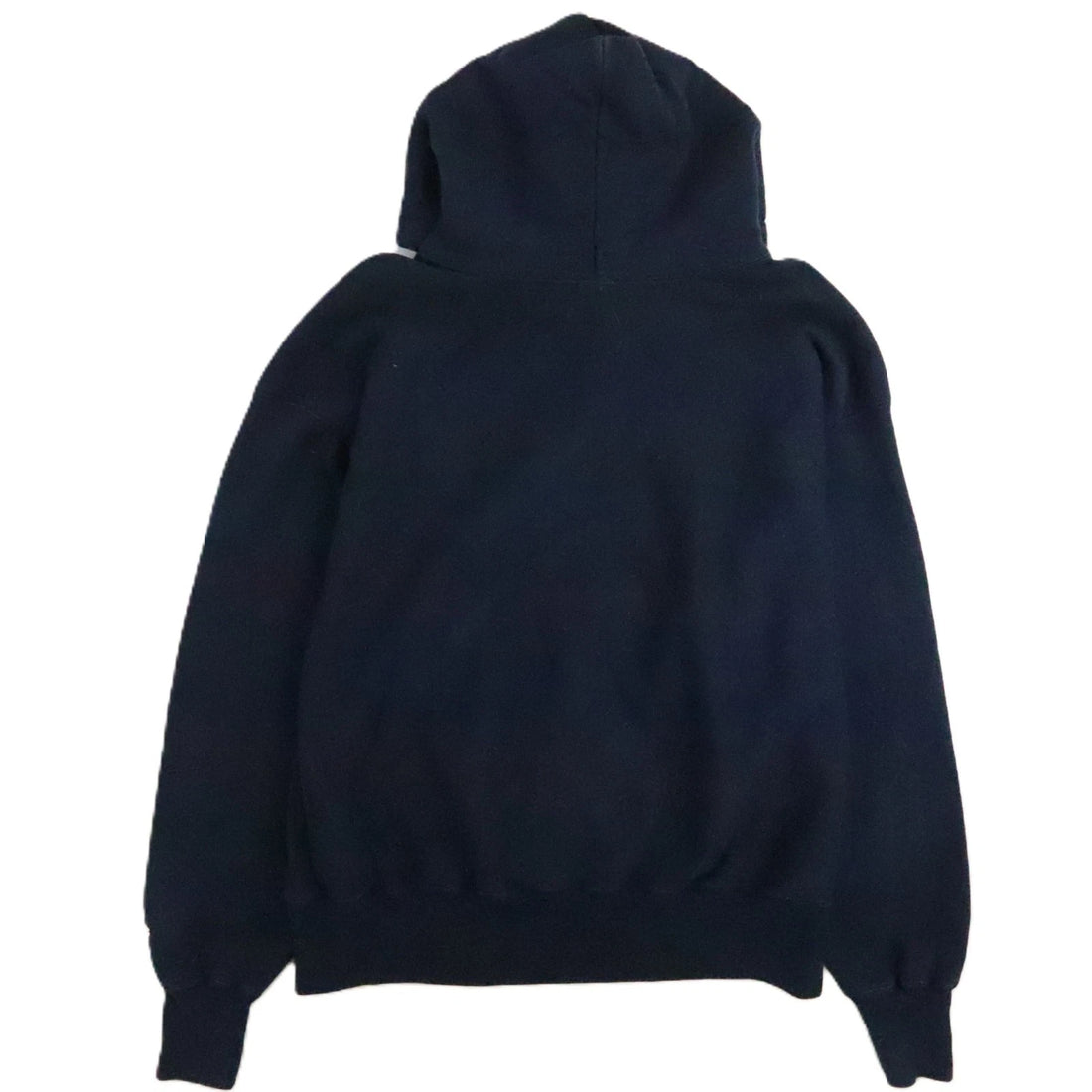 West Virginia Mountaineers Champion Sweatshirt Hoodie Size 2XL NCAA