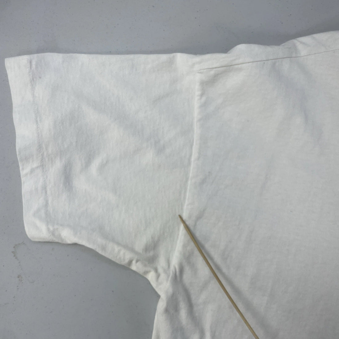 Vintage Wallace & Gromit T-Shirt Size XL Cartoon Promo 1989 80s