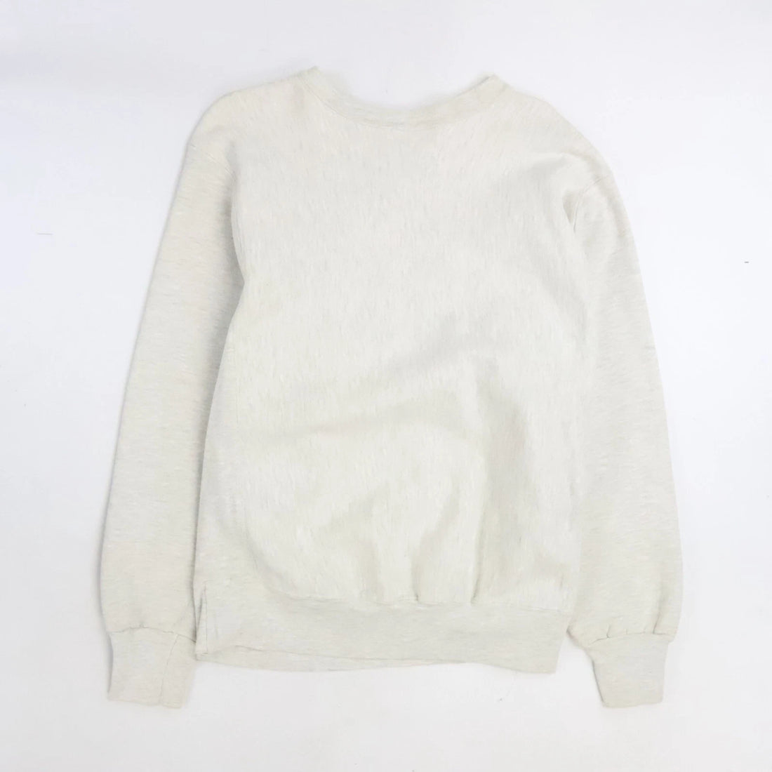 Vintage Howard Pharmacy Crest Crewneck Sweatshirt Size Large 90s