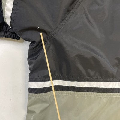 Vintage Nike Windbreaker Light Jacket Size XL