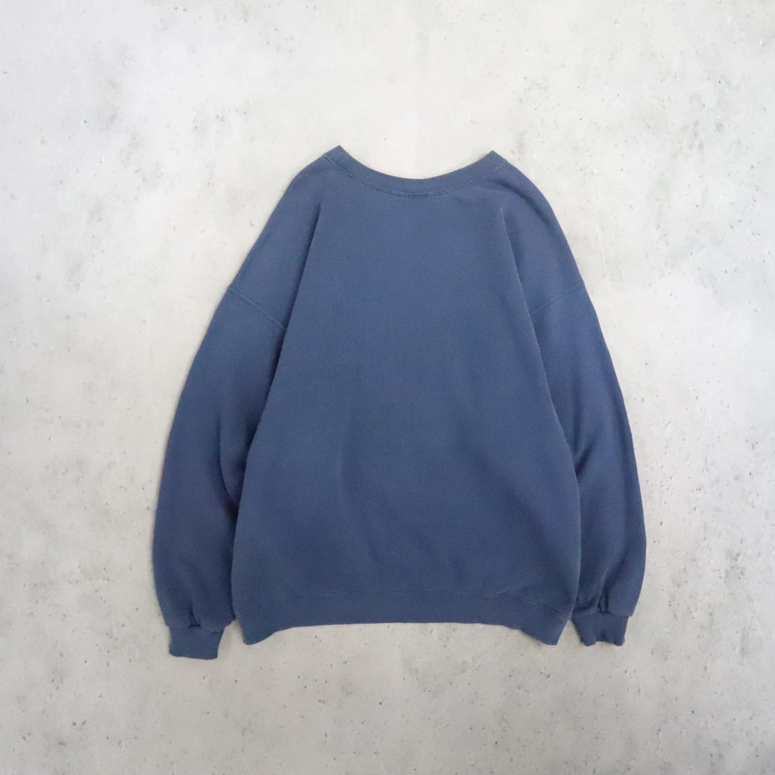 Vintage Nike Crewneck Sweatshirt Size Large
