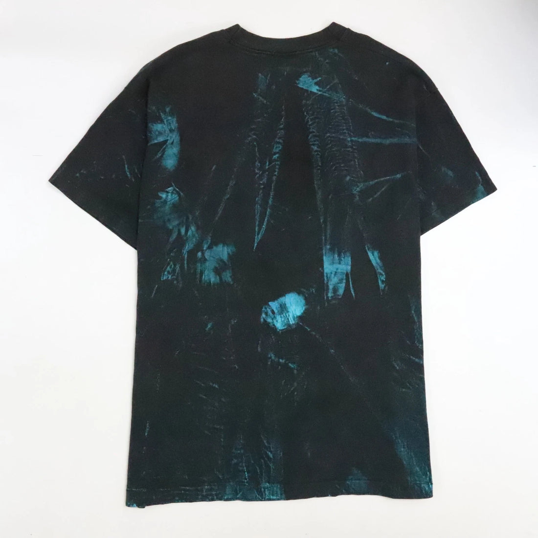 Vintage Cougar Puma T-Shirt Size XL
