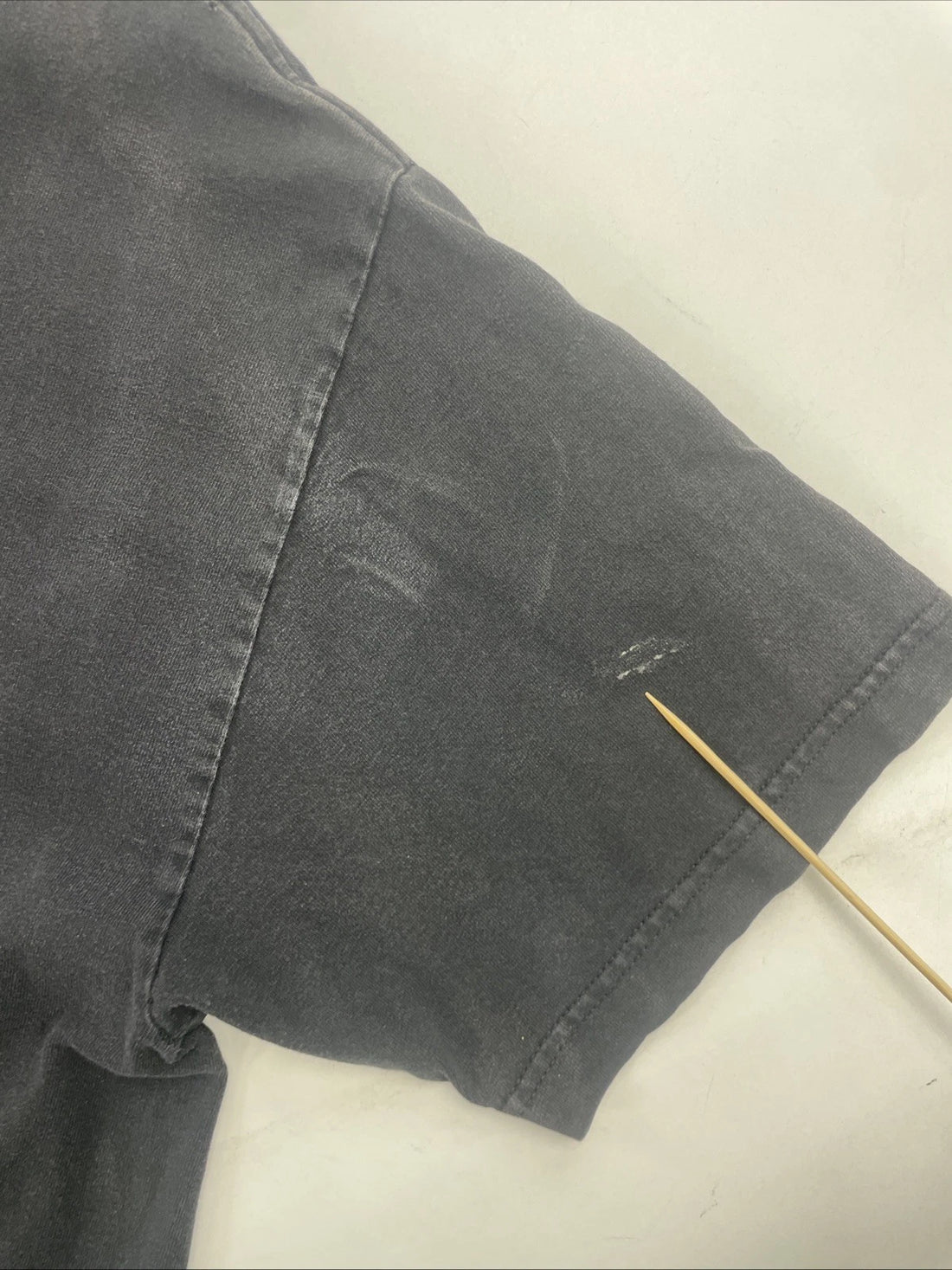 The Rolling Stones T-Shirt Size XL Band Tee