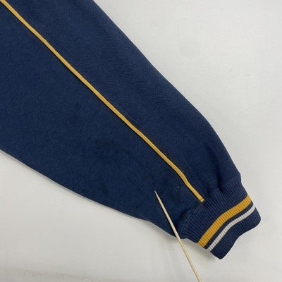 Vintage Michigan Wolverines Lee Crewneck Sweatshirt Size XL NCAA