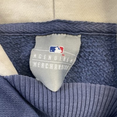 San Diego Padres Sweatshirt Hoodie Size XL MLB