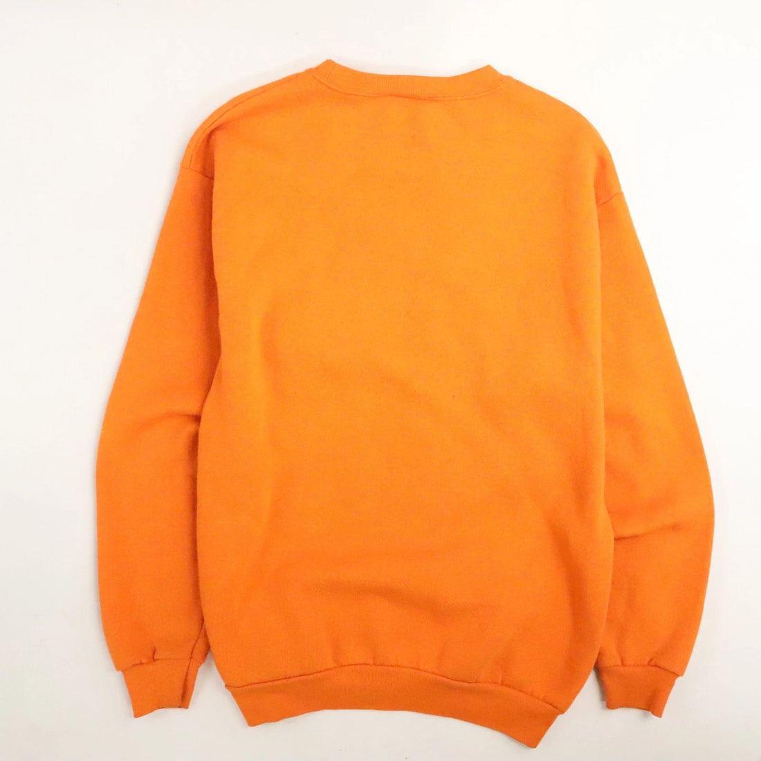 Cleveland Browns Sweatshirt Crewneck Size Medium NFL