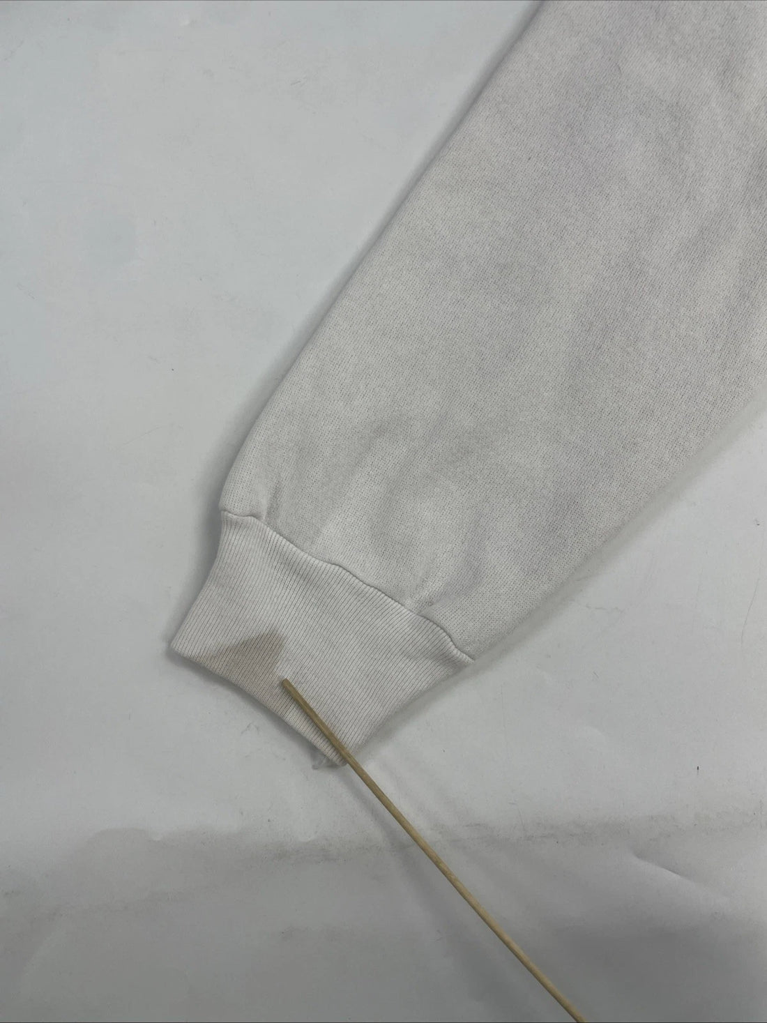 Vintage Minnesota Twins World Series Champion Crewneck Sweatshirt XL 80s MLB