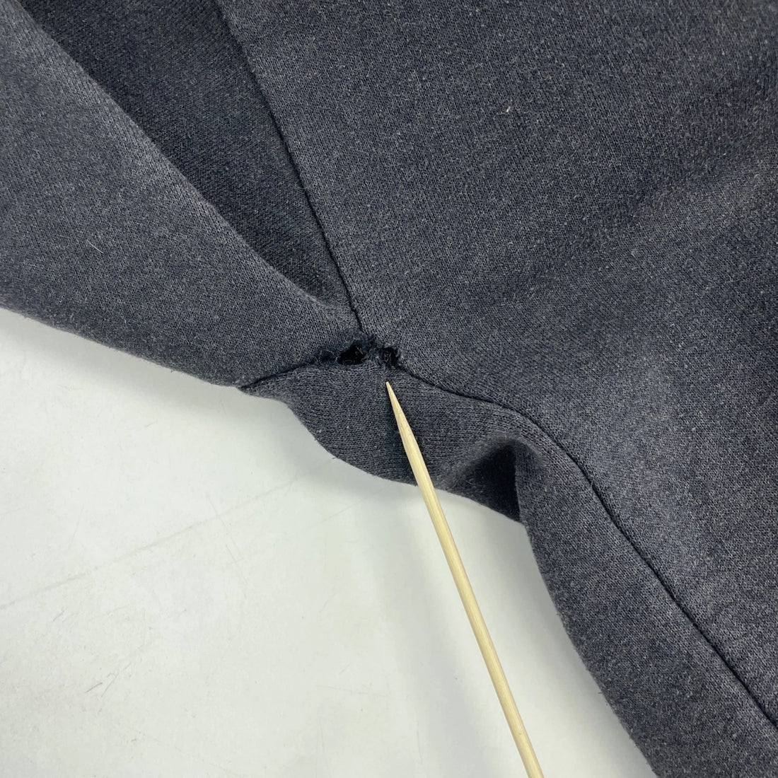 Vintage Eagle Calgary Canada Crewneck Sweatshirt Size Medium Nature