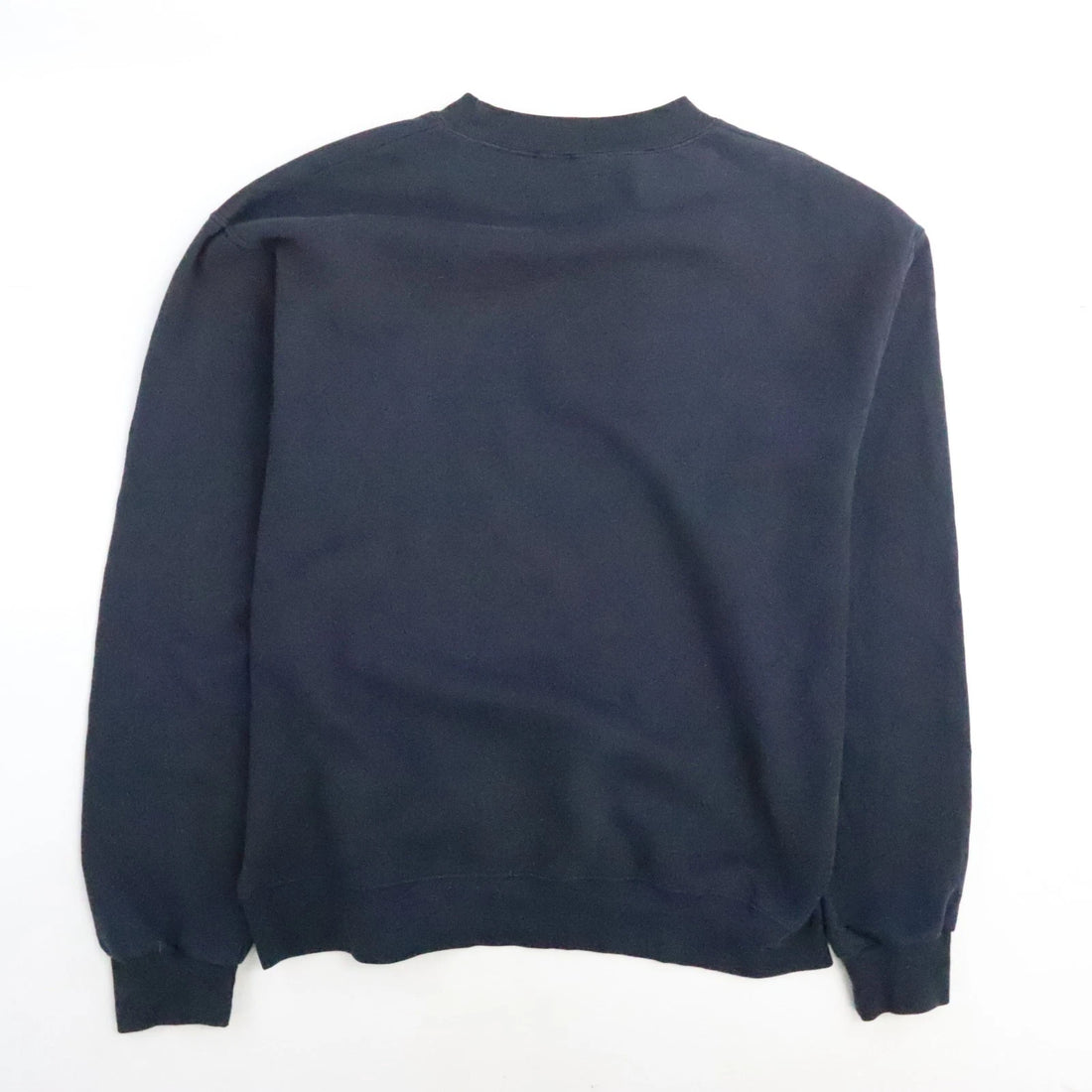 Michigan Wolverines Sweatshirt Size XL NCAA