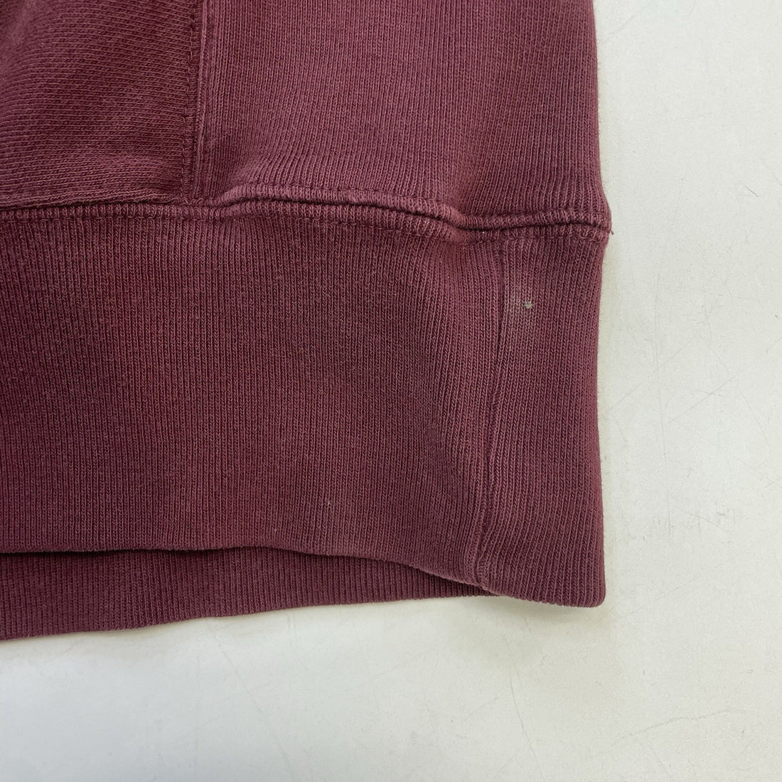Vintage Minnesota Golden Gophers Champion Reverse Weave Sweatshirt XL NCAA