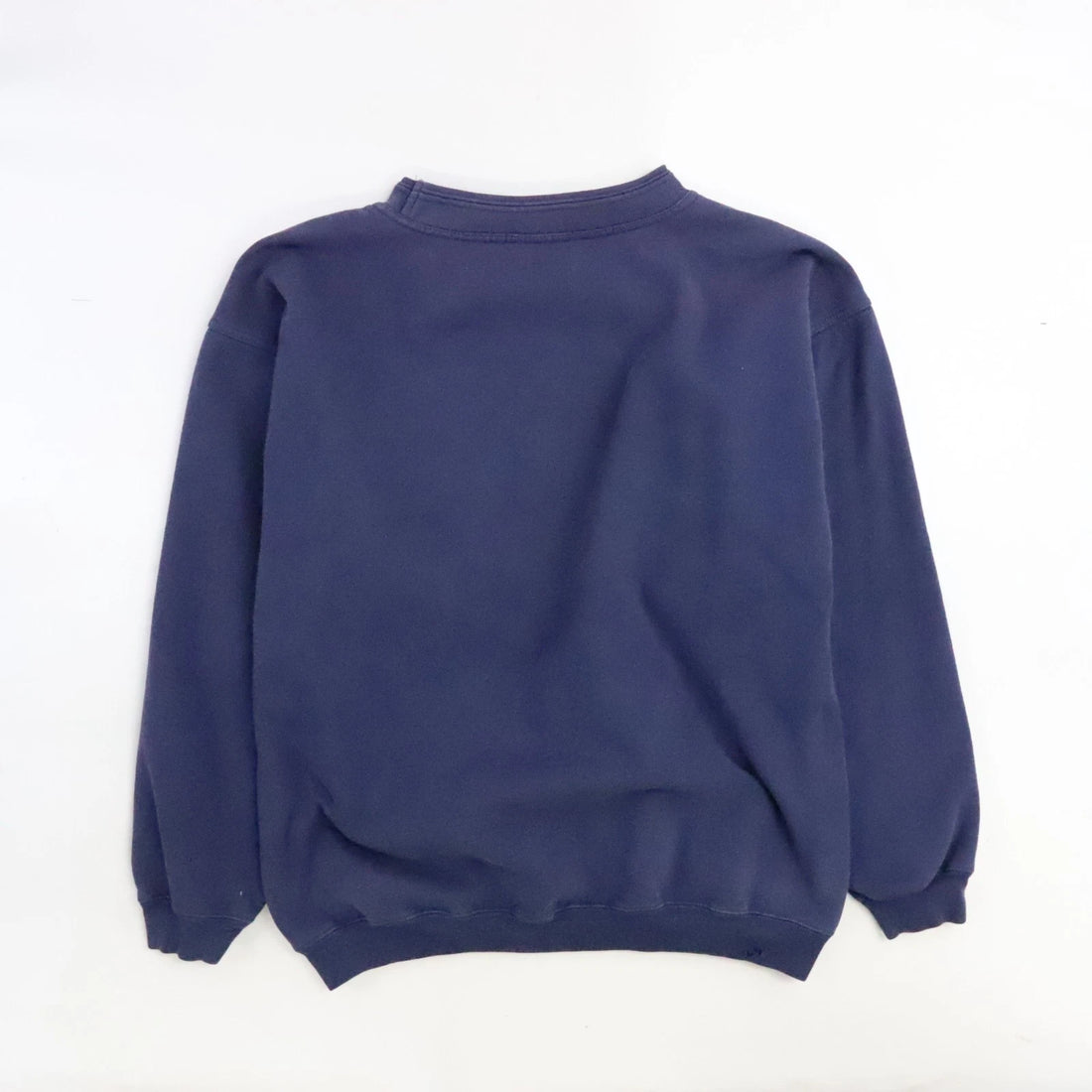 Vintage Penn State Nittany Lions Crewneck Sweatshirt Size Large NCAA