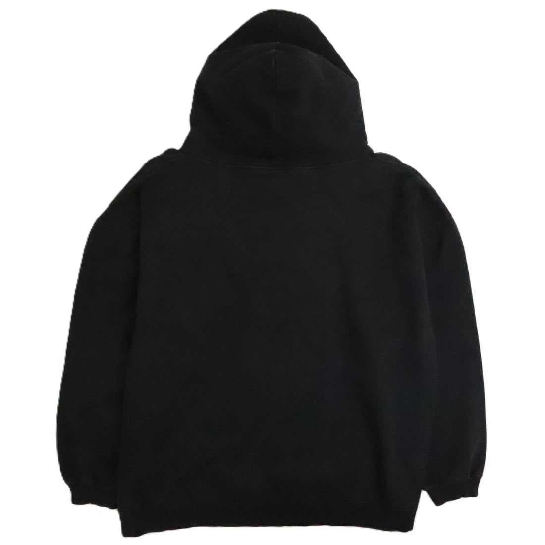 The Original Six Hockey Sweatshirt Hoodie Size XL NHL