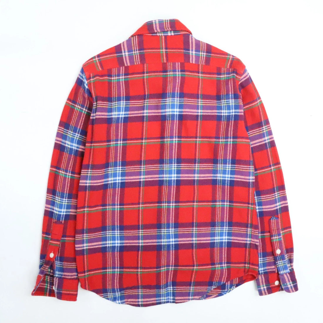 Polo Ralph Lauren Shirt Size Medium