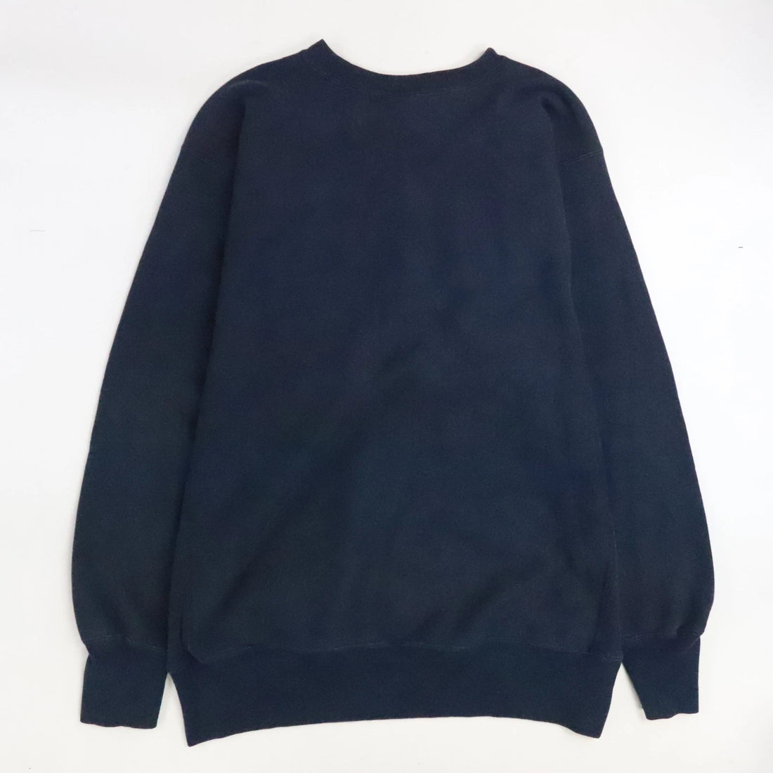 Vintage Purdue Champion Reverse Weave Crewneck Sweatshirt Size 2XL 90s