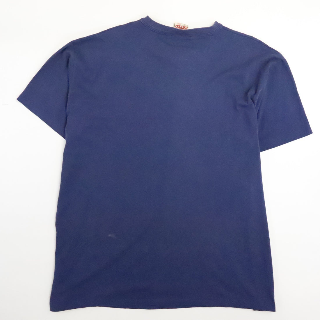 Vintage Chicago Bears T-Shirt Size 2XL NFL