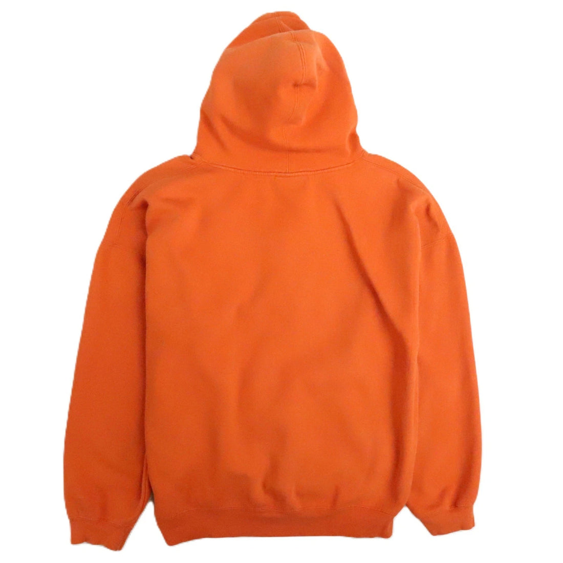 Syracuse Orange Sweatshirt Hoodie Size 2XL NCAA