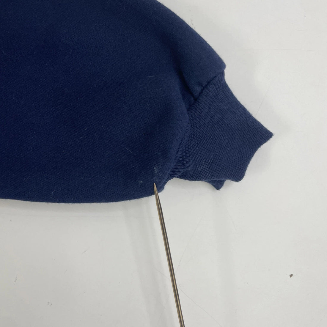 Vintage Michigan Wolverines Crest Russell Athletic Sweatshirt Large 90s NCAA