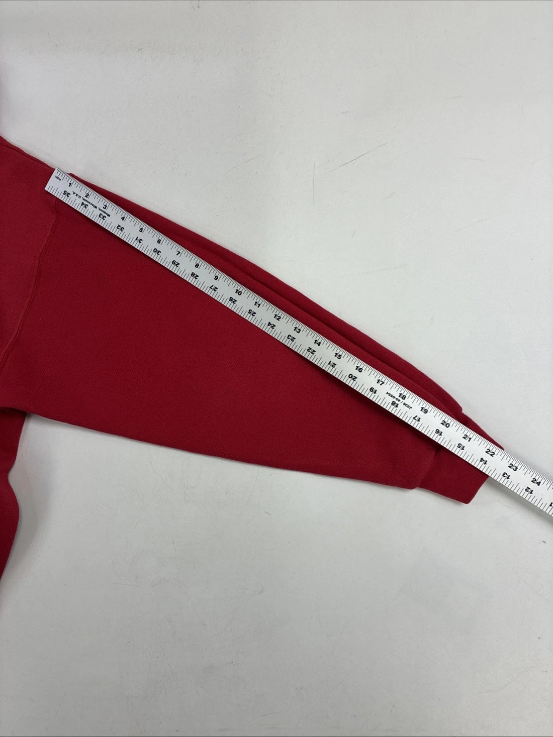 Vintage Ohio State Buckeyes Crewneck Sweatshirt Size 2XL NCAA