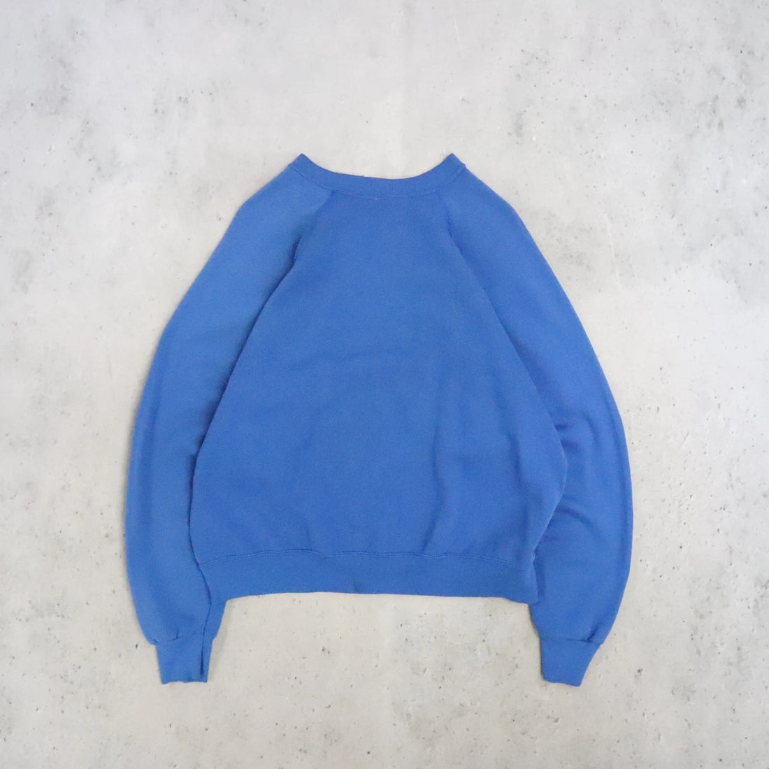 Vintage Denver Broncos Sweatshirt Crewneck Size Medium NFL