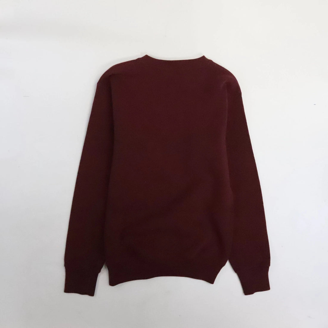 Vintage Washington State Cougars Crewneck Sweatshirt Size Medium 1994 90s NCAA