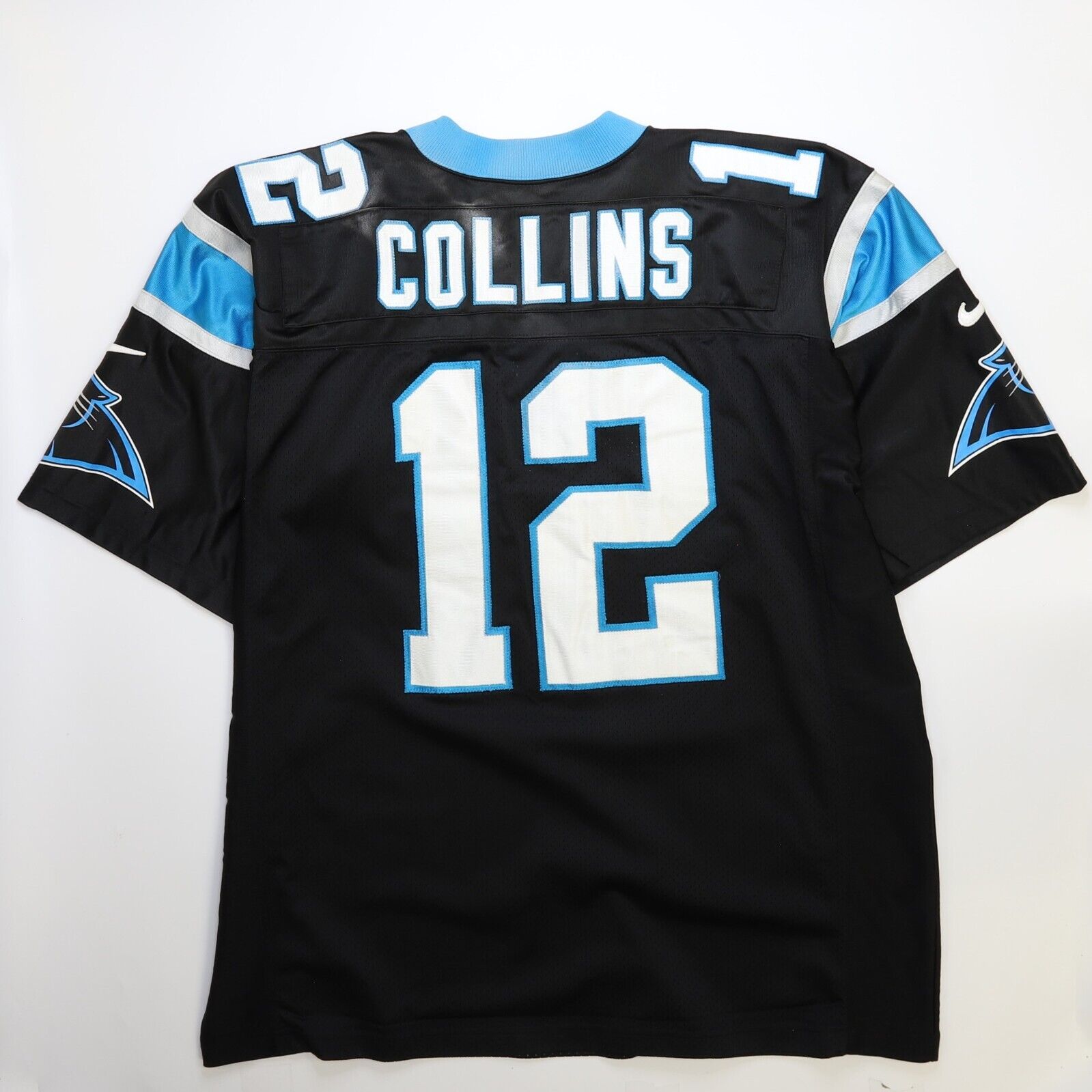 authentic nike jersey