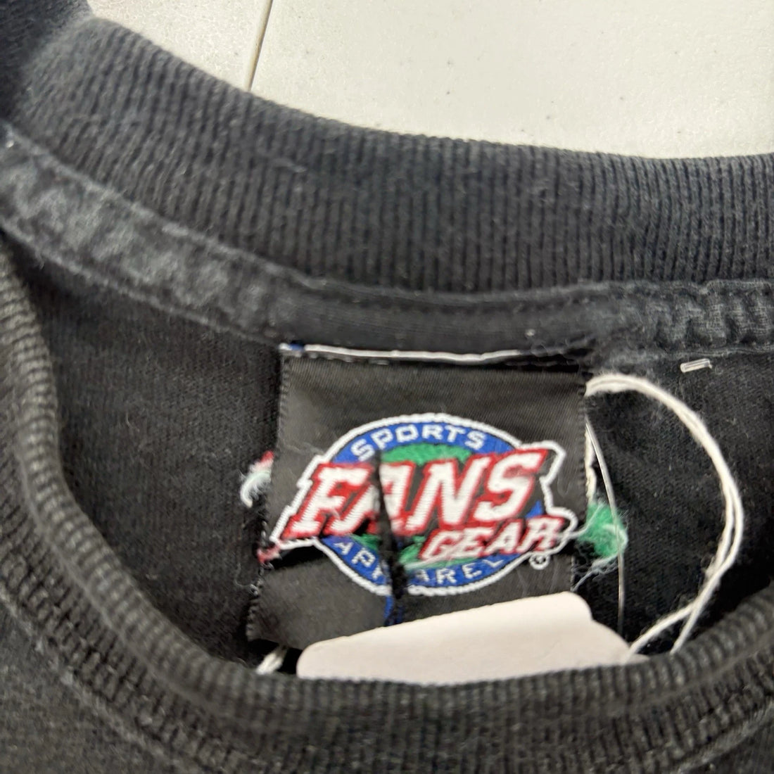 Vintage Martin Luther King Jr Redeem The Dream Rap Tee T-Shirt Size 3XL