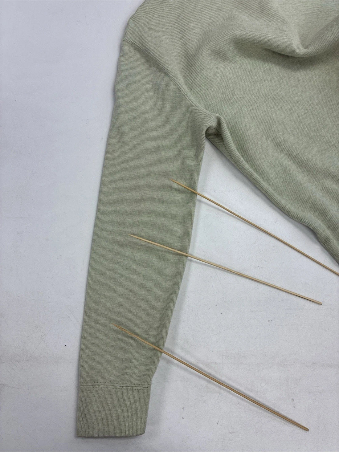 Vintage Polo Ralph Lauren Sweater Size Small