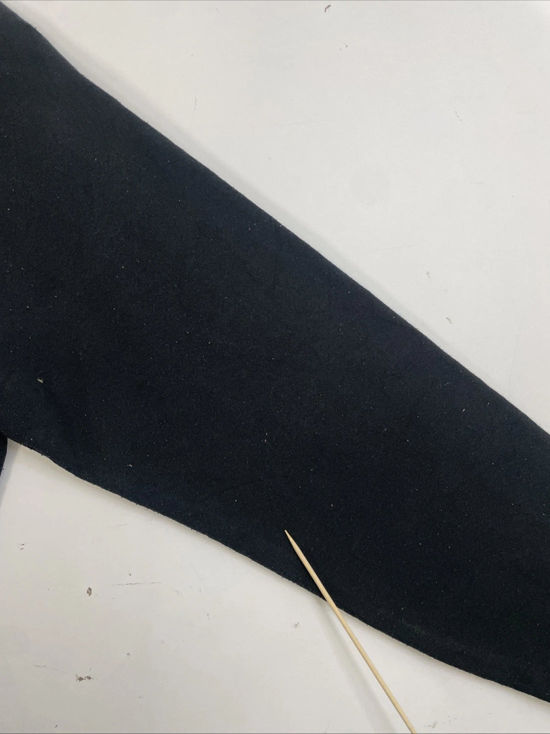 Vintage San Diego Beach Coast Crewneck Sweatshirt Size Large Souvenir 80s