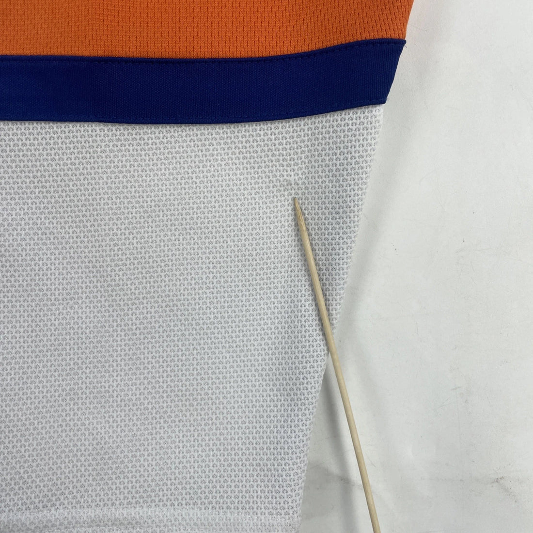 New York Islanders John Tavares Reebok Hockey Jersey Size Medium NHL