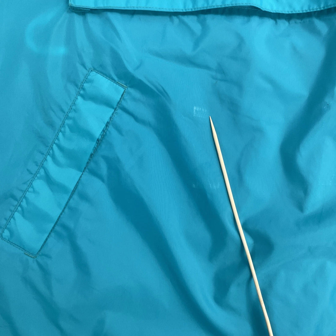 Vintage Tostitos Fiesta Bowl Pullover Windbreaker Light Jacket Size XL Promo