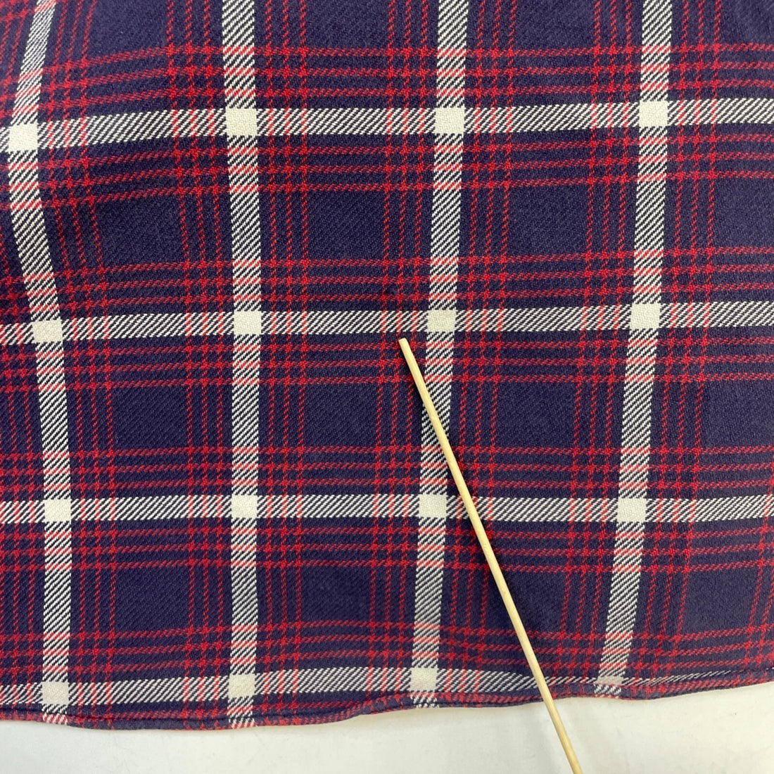 Polo Sport Ralph Lauren Button Up Shirt Size XL Plaid