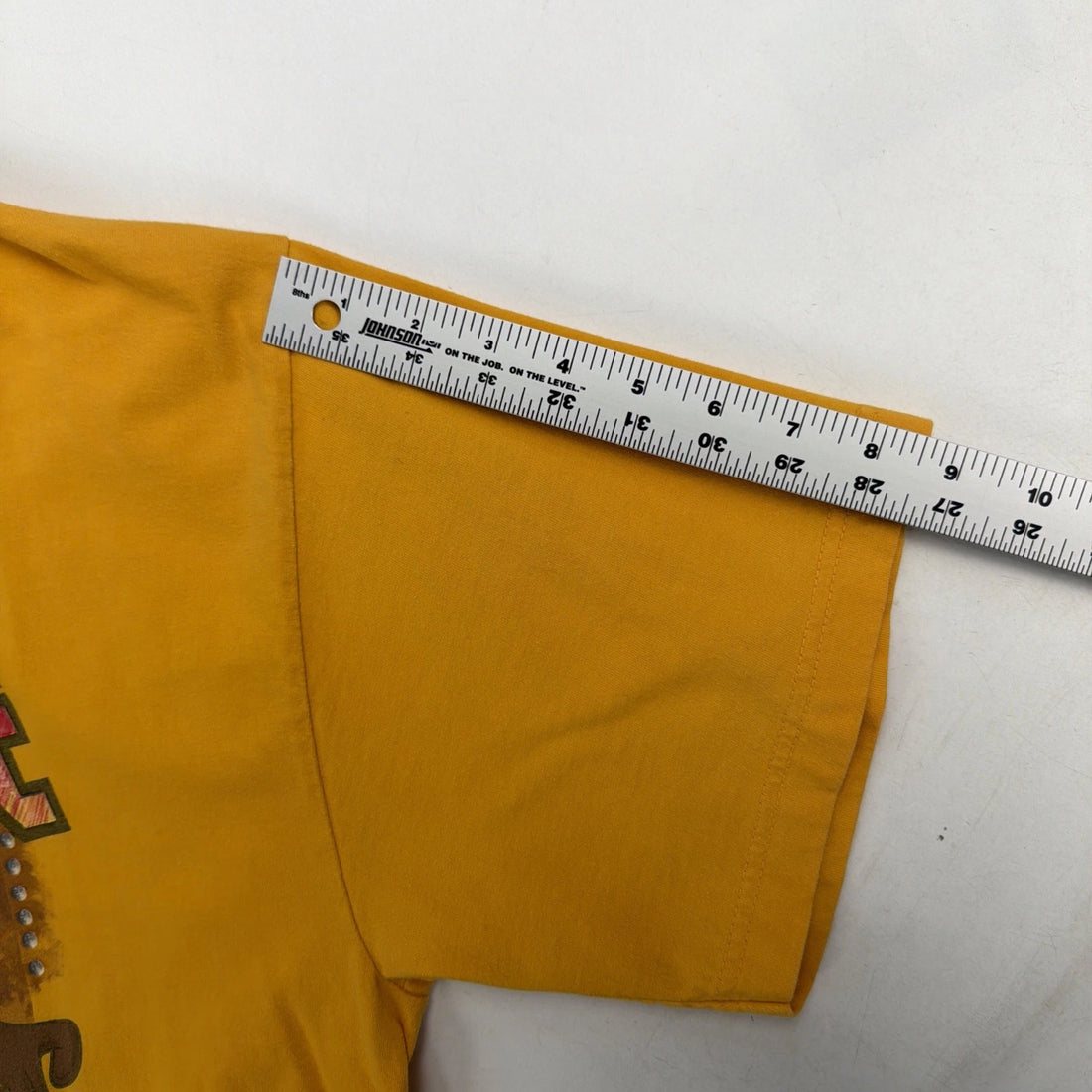 Vintage Taz Looney Tunes Unstoppable Attitude T-Shirt Size XL
