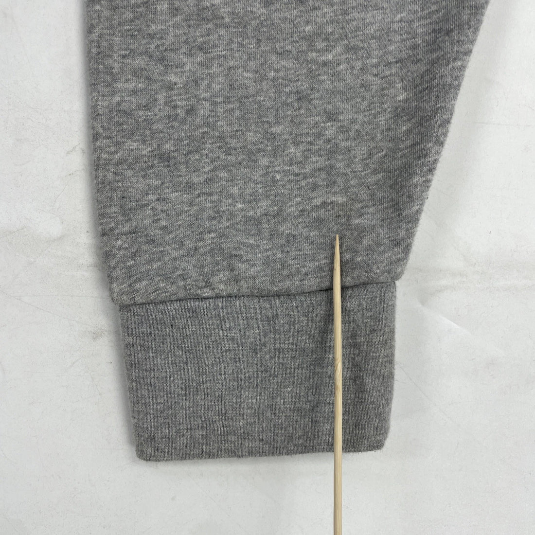 Levi's Silvertab Crewneck Sweatshirt Size 2XL