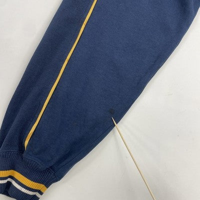 Vintage Michigan Wolverines Lee Crewneck Sweatshirt Size XL NCAA