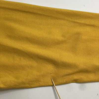 Vintage Polo Ralph Lauren Rugby Shirt Size XL Yellow