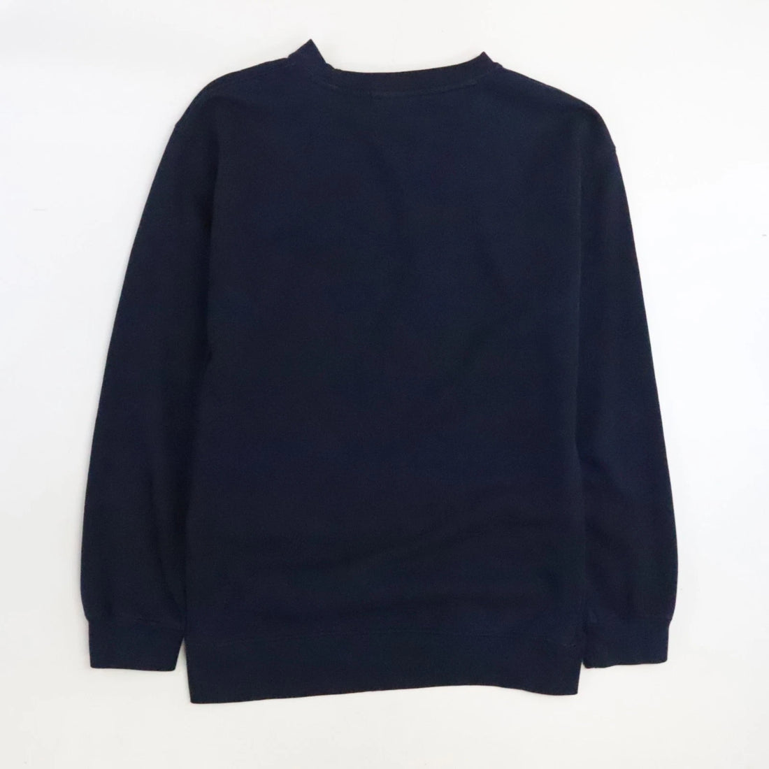 Polo Ralph Lauren Bear Crewneck Sweatshirt Size XL