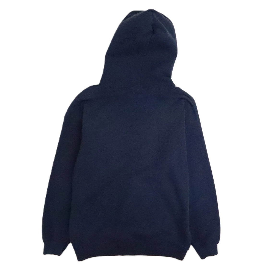 Notre Dame Fighting Irish Majestic Sweatshirt Hoodie Size Large NCAA