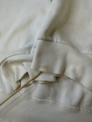 nike vintage middle swoosh