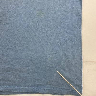 Vintage Quiksilver T-Shirt Size Medium