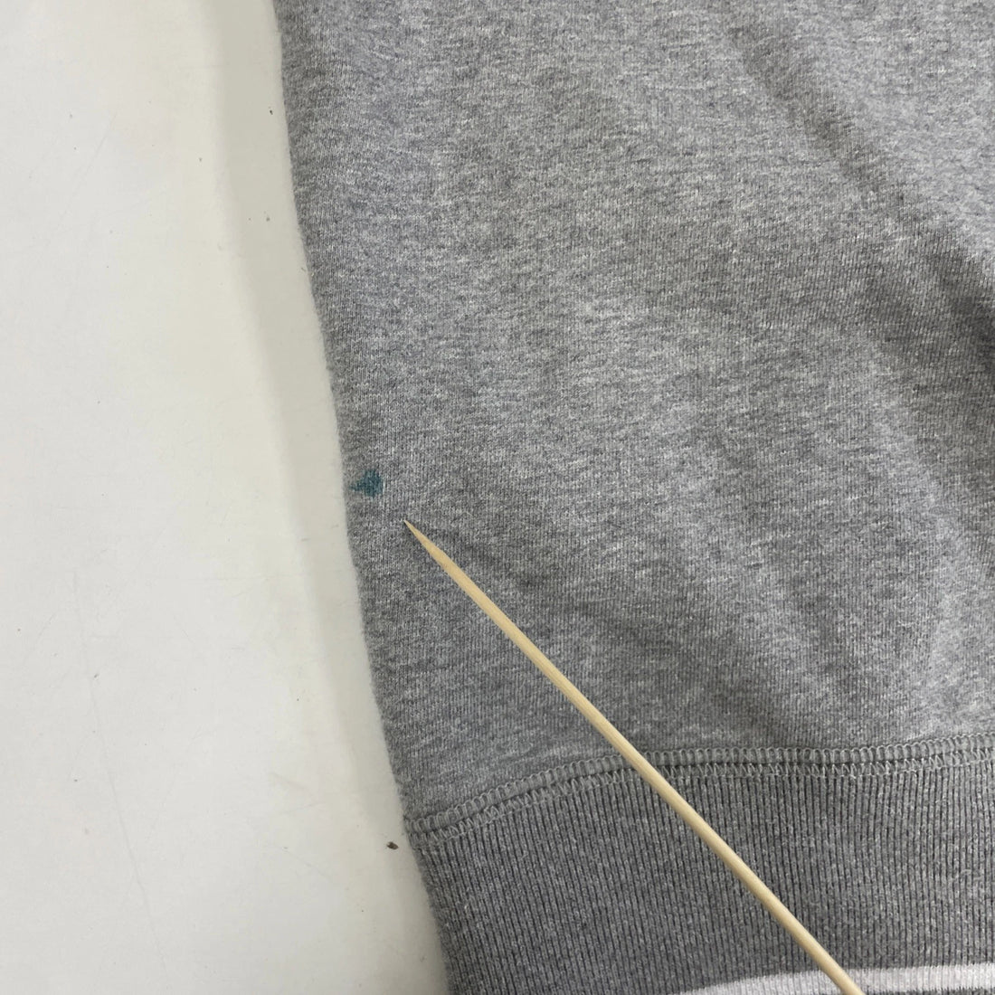 Vintage Ecko Unltd Sweatshirt Hoodie Size XL Gray Y2K