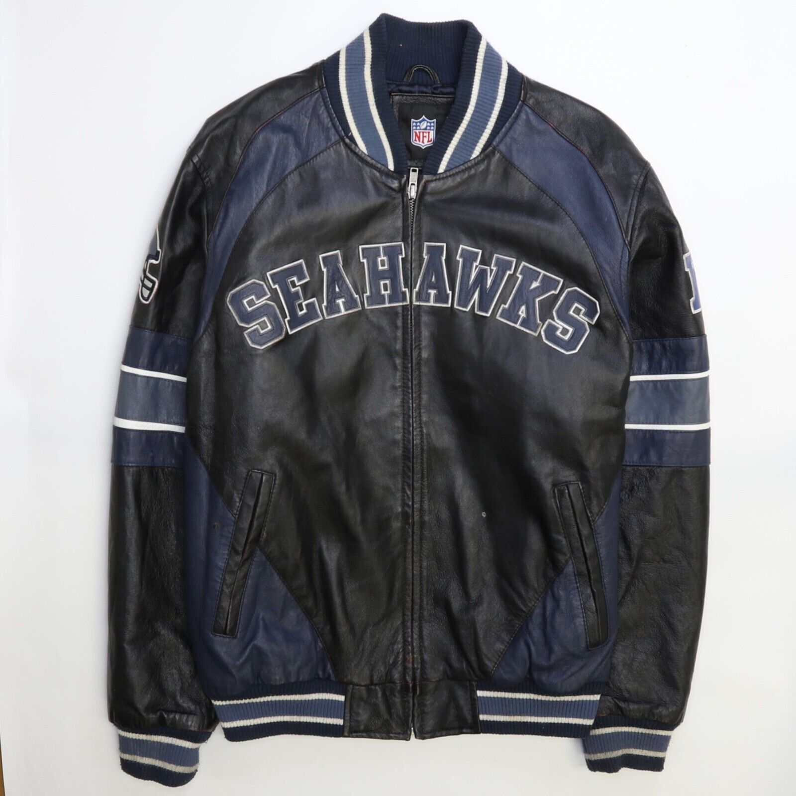 Leather Jackets – Page 2 – Throwback Vault Leather Jackets – Page 2 – Throwback Vault