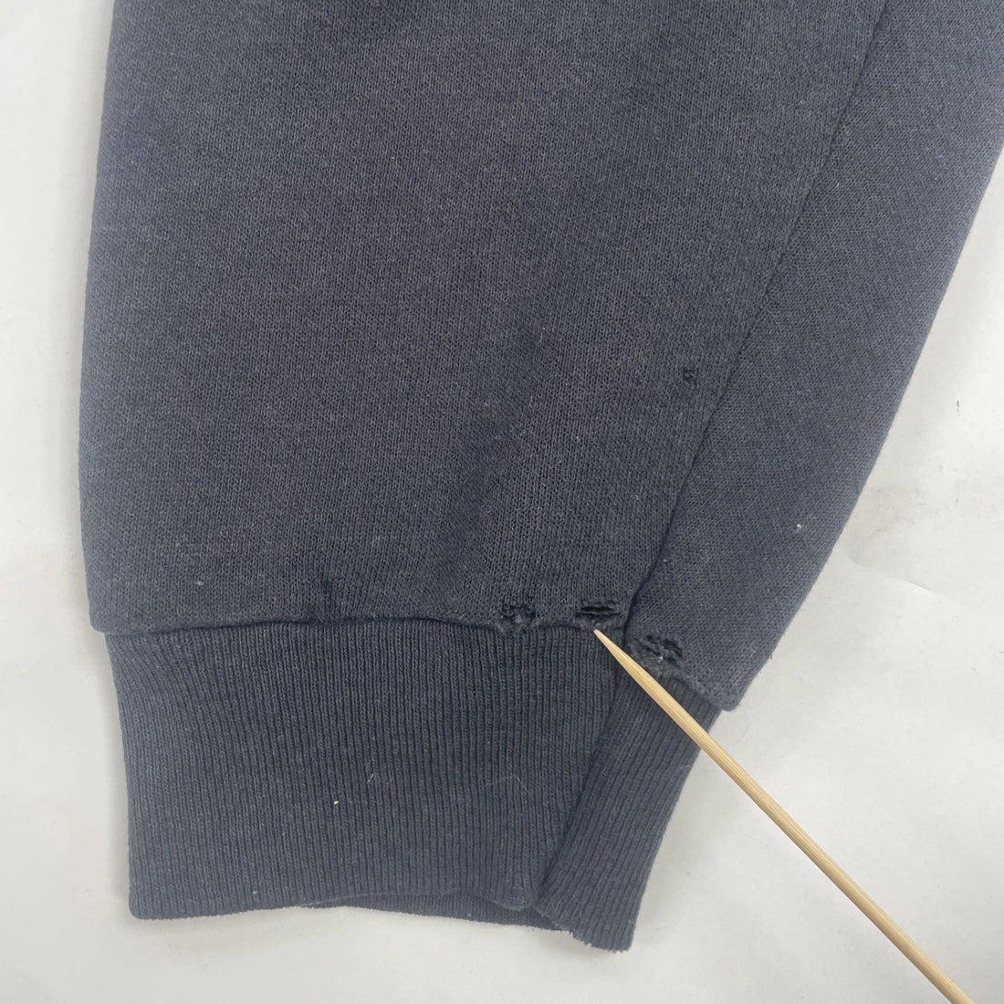 Vintage Chicago Bulls Crewneck Sweatshirt Size 3XL Tall NBA