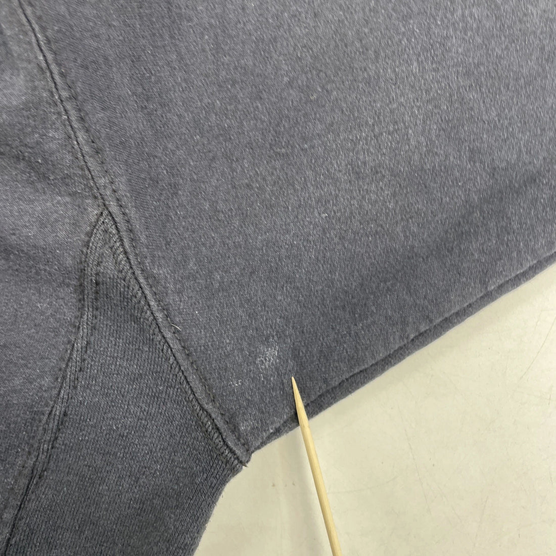 Michigan State Spartans Sweatshirt Hoodie Size XL NCAA