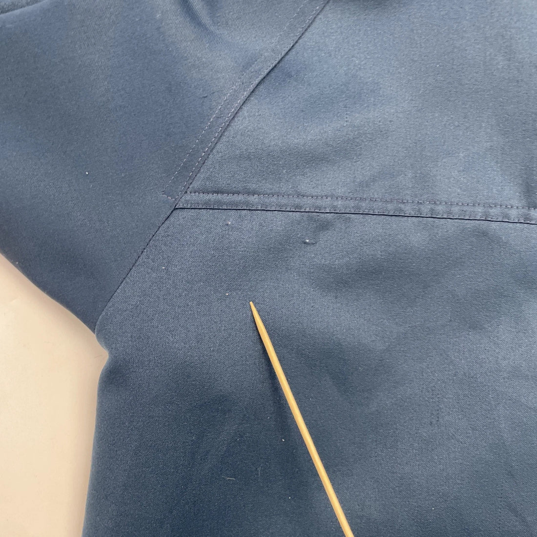 Vintage Canada Patch Light Jacket Youth Size 16