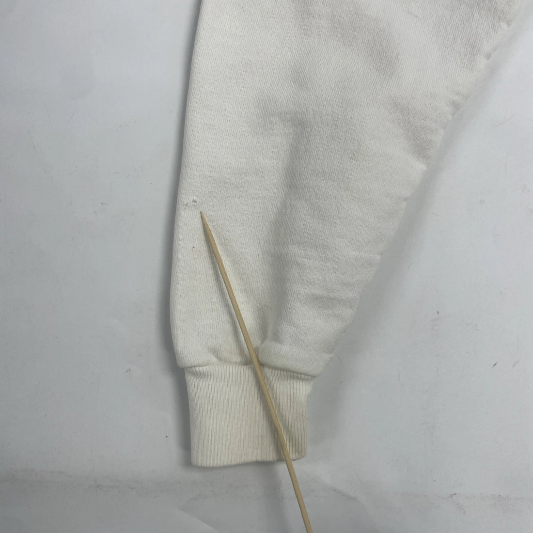 Vintage The Lion King Disney Crewneck Sweatshirt Youth Size XL