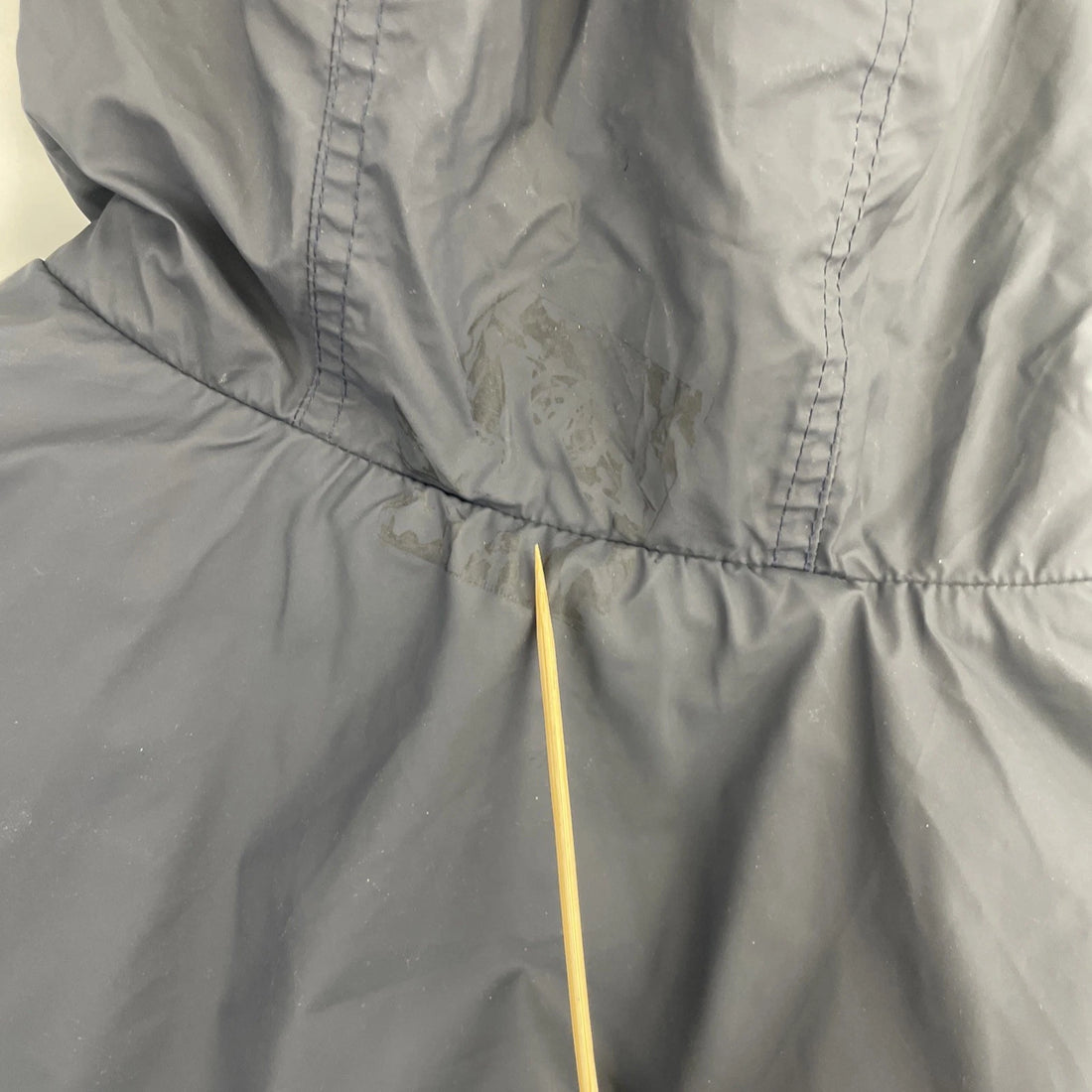 Vintage Nike Windbreaker Light Jacket Size XL